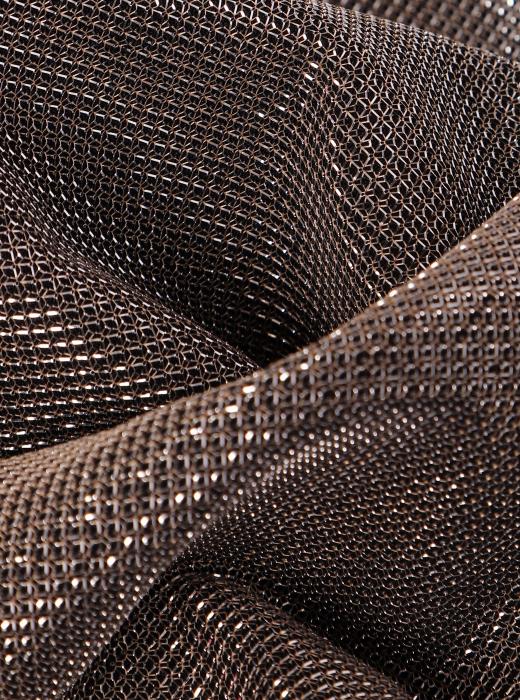 Мунлайт (ЗОЛОТАЯ НИТЬ НА ЧЕРНОМ - 4)