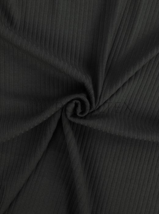 Лапша арт.1002 RT1 (ЧЕРНЫЙ - 16)