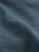 Муслин (МОРСКОЙ СИНИЙ - 15)