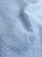 Муслин (НЕЖНО-ГОЛУБОЙ - 30)