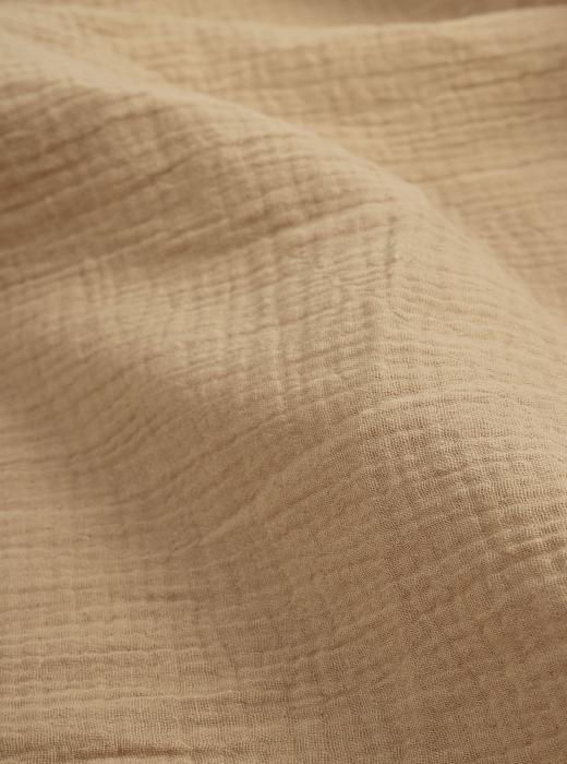 Муслин (КАРАМЕЛЬНЫЙ - 9)