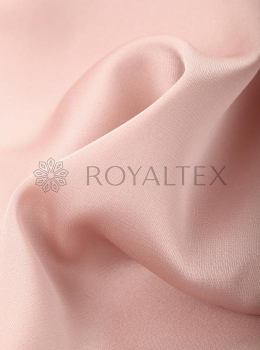 Армани Шелк (ПУДРА - 3)