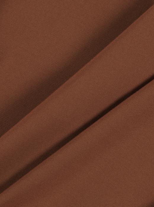 Нейлон Гальяно (КОРИЧНЕВЫЙ - 230)