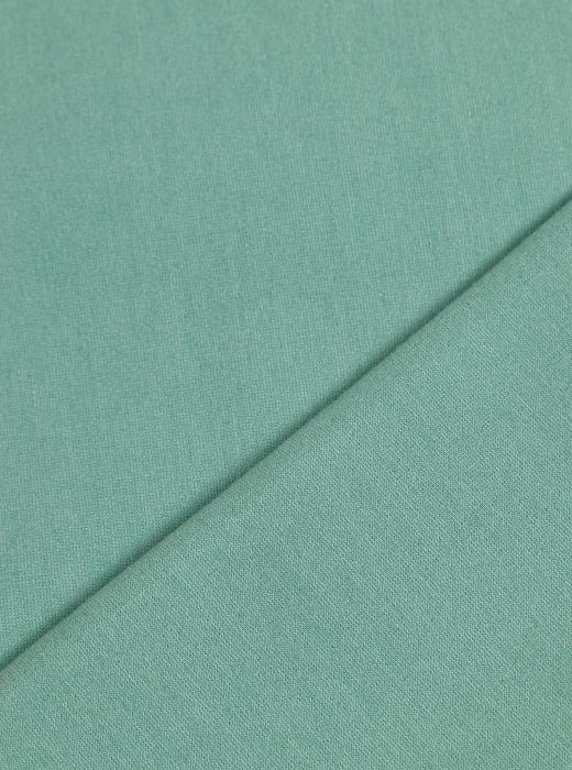 Нейлон Рома 600 (Джерси) (БИРЮЗОВЫЙ - 21)