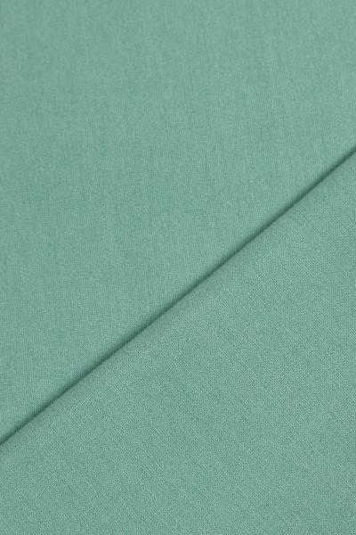 Нейлон Рома 600 (Джерси) (БИРЮЗОВЫЙ - 21)