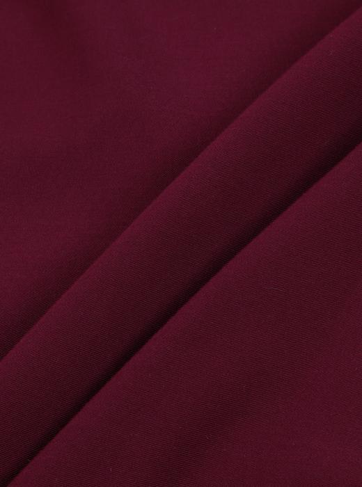 Нейлон Гальяно (ВИННО БОРДОВЫЙ - 136)