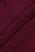 Нейлон Гальяно (ВИННО БОРДОВЫЙ - 136)