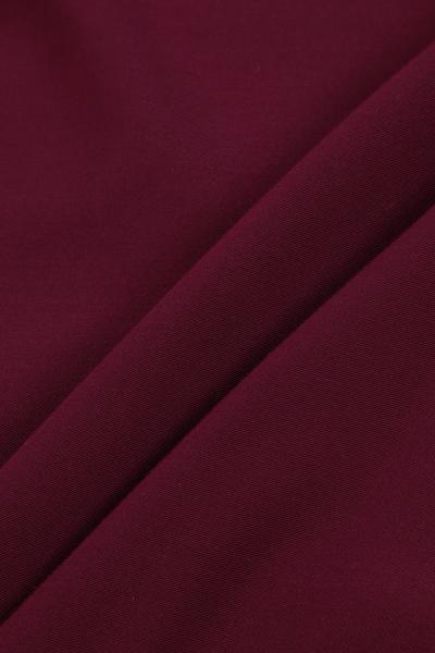 Нейлон Гальяно (ВИННО БОРДОВЫЙ - 136)
