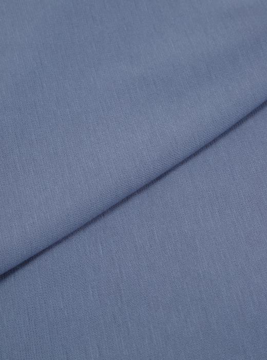 Нейлон Рома 360 (Джерси) (СИНИЙ - 308)