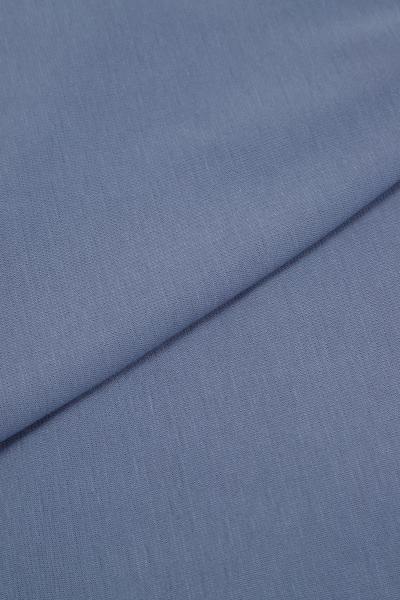 Нейлон Рома 360 (Джерси) (СИНИЙ - 308)