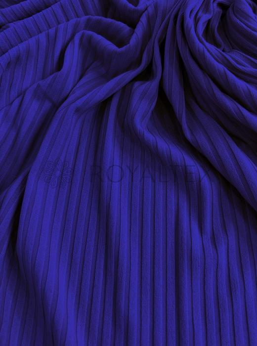 Лапша Лайт 2 RT15 (ЭЛЕКТРИК)