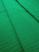 Муслин (ЗЕЛЕНЫЙ - 7)
