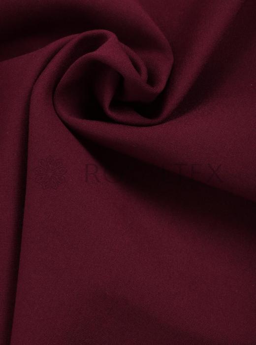 Нейлон Рома 600 (Джерси) (БОРДОВЫЙ - 10)