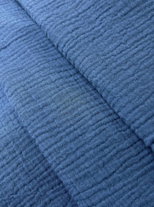 Муслин (ДЖИНС - 29)