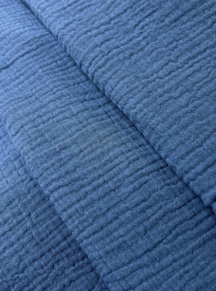 Муслин (ДЖИНС - 29)