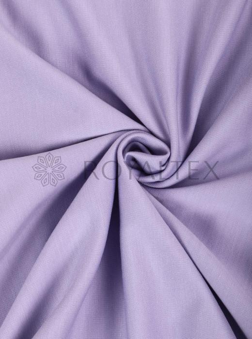 Нейлон Рома 360 (Джерси) (СИРЕНЕВЫЙ - 7)