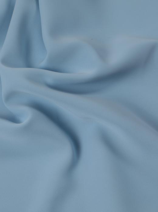 Эспеч (ГОЛУБОЙ - 4)