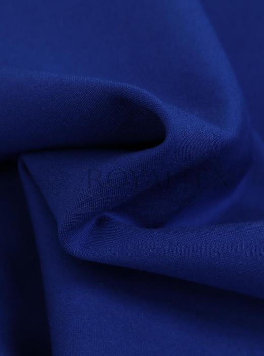 Нейлон Рома 600 (Джерси) (ВАСИЛЕК - 22)