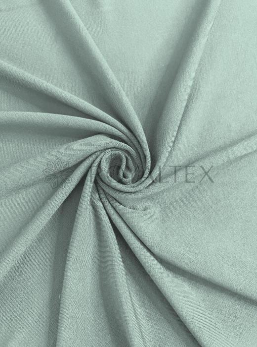 Вискоза Вортекс RT35 (ОЛИВА - 1)