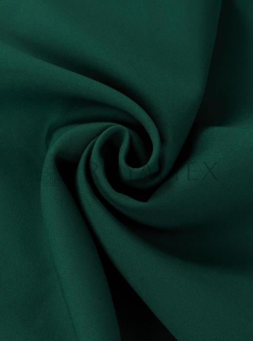 Барби (ТЕМНО-ЗЕЛЕНЫЙ - 17)