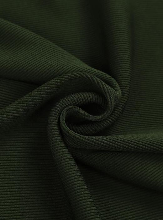 Лапша Коттон (ХВОЙНЫЙ ЗЕЛЕНЫЙ - 22)