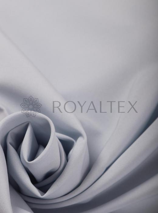 Ниагара (СЕРЕБРИСТО-СЕРЫЙ - 15)