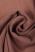 3 (2)