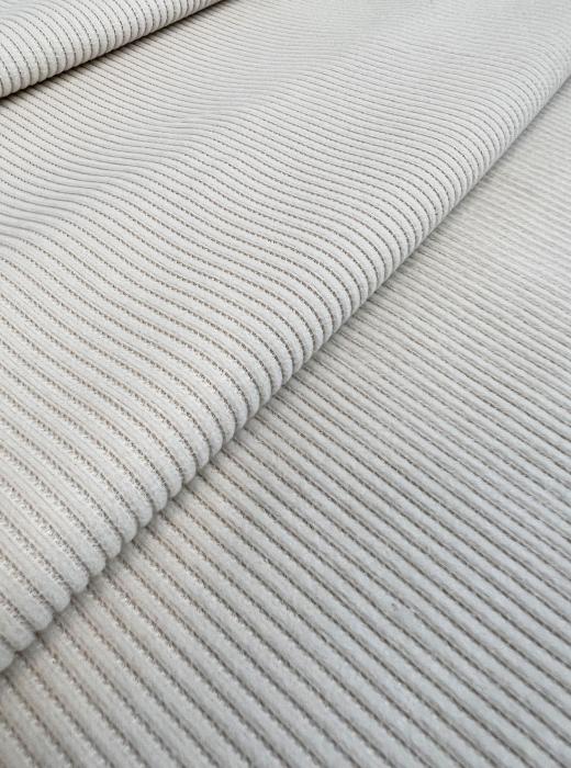 Лапша Софт зимняя (СВЕТЛО-БЕЖЕВЫЙ)