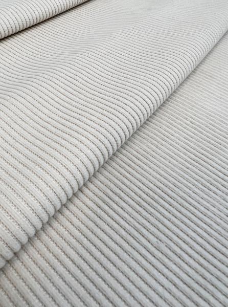 Лапша Софт зимняя (СВЕТЛО-БЕЖЕВЫЙ)