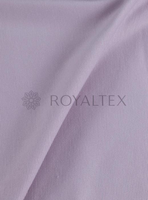 Милано (ПЫЛЬНО-ГОЛУБОЙ - 11)