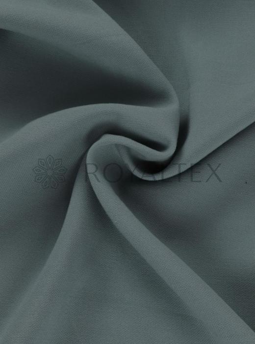 Летуаль (ПЫЛЬНО-ГОЛУБОЙ - 17)