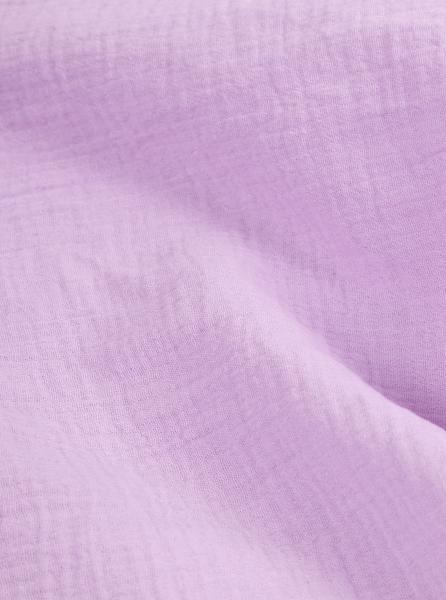 Муслин (НЕЖНАЯ СИРЕНЬ - 22)