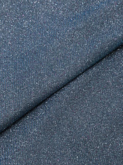 Глитер (СИНИЙ - 20)