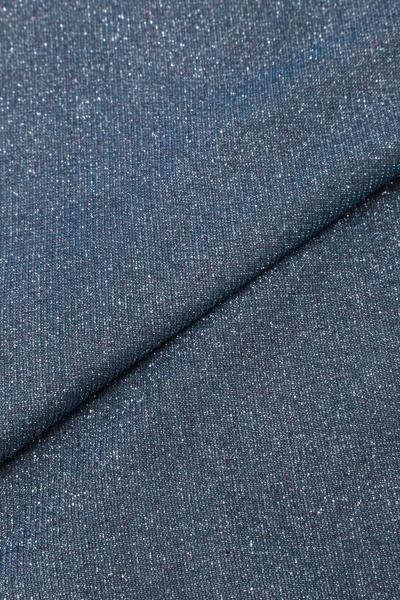 Глитер (СИНИЙ - 20)