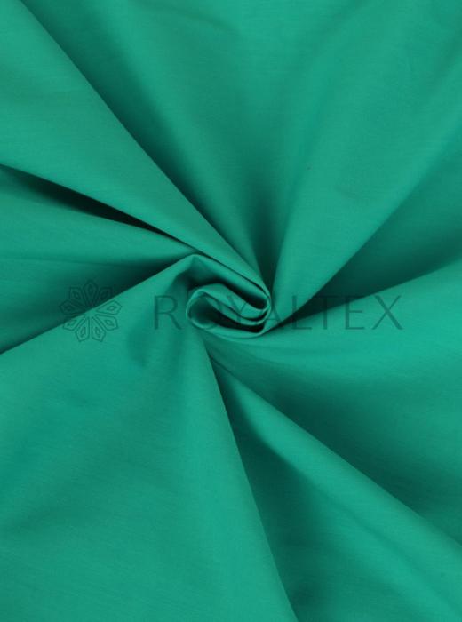 Поплин (ТИФФАНИ - 13)