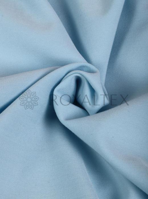 Гальяно (ГОЛУБОЙ - 8)