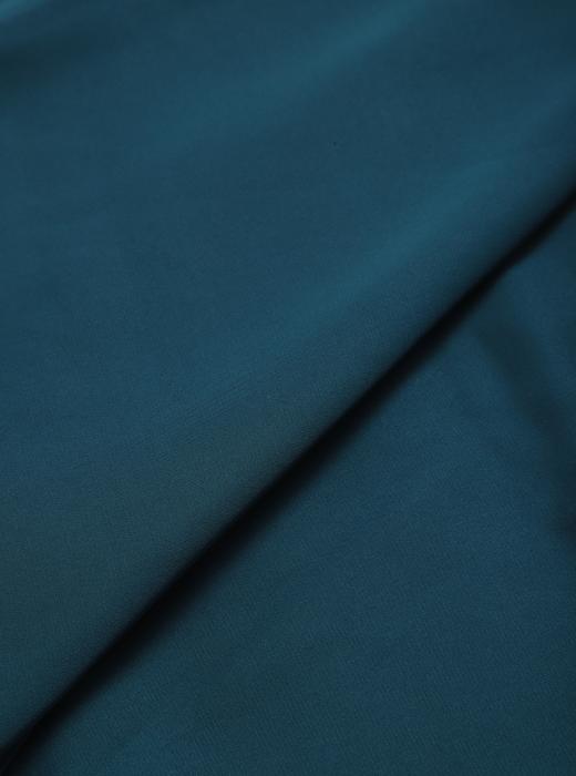 Армани Шелк (МОРСКОЙ СИНИЙ - 37)