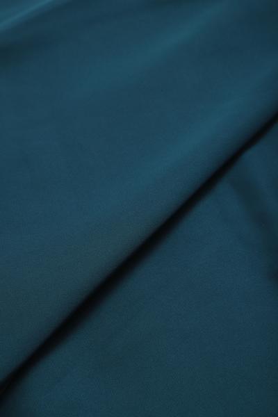 Армани Шелк (МОРСКОЙ СИНИЙ - 37)