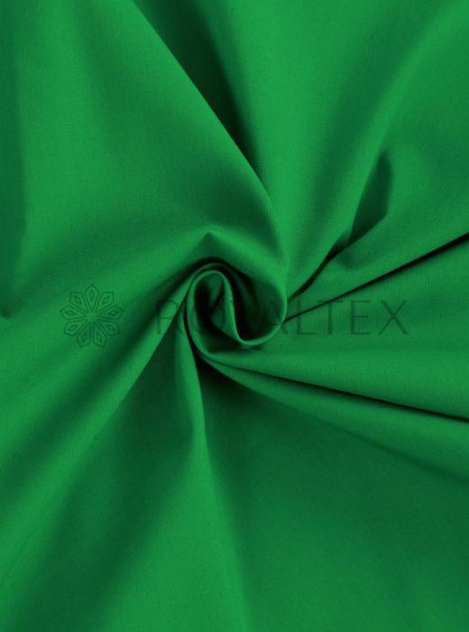 Поплин (БЕНЕТТОН - 16)