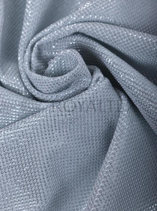 Мунлайт (СЕРЕБРЯНАЯ НИТЬ НА ГОЛУБОМ - 3)