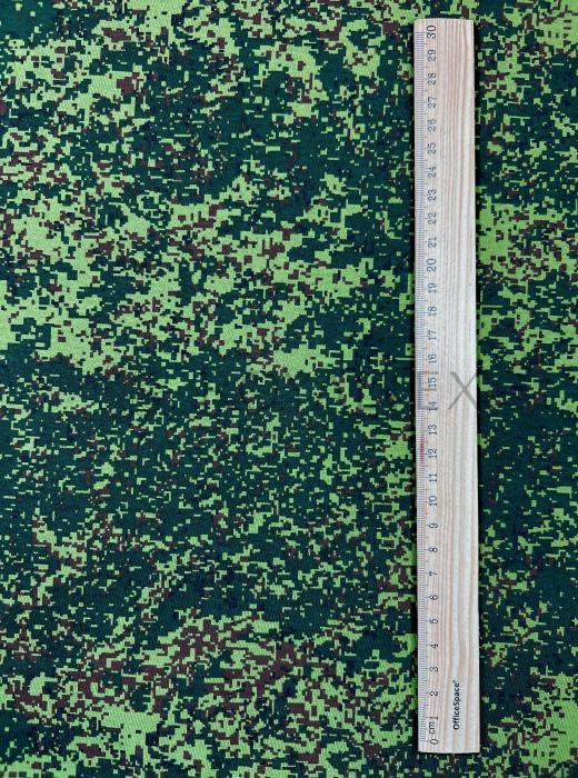 30/1 ОЕ Кулирная гладь 100% х/б (3088 V-01 КАМУФЛЯЖ - 620000)