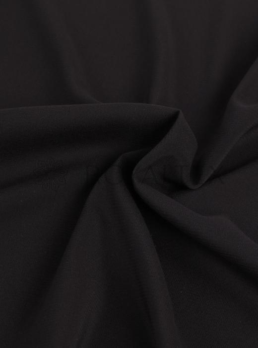 Шифон (ЧЕРНЫЙ - 20)