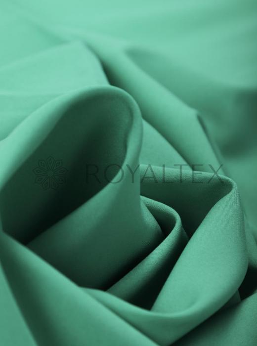 Ниагара (ЗЕЛЕНЫЙ - 18)