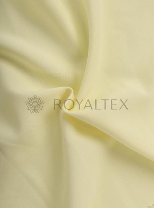 Лен Тайвань (ЛИМОН - 80)