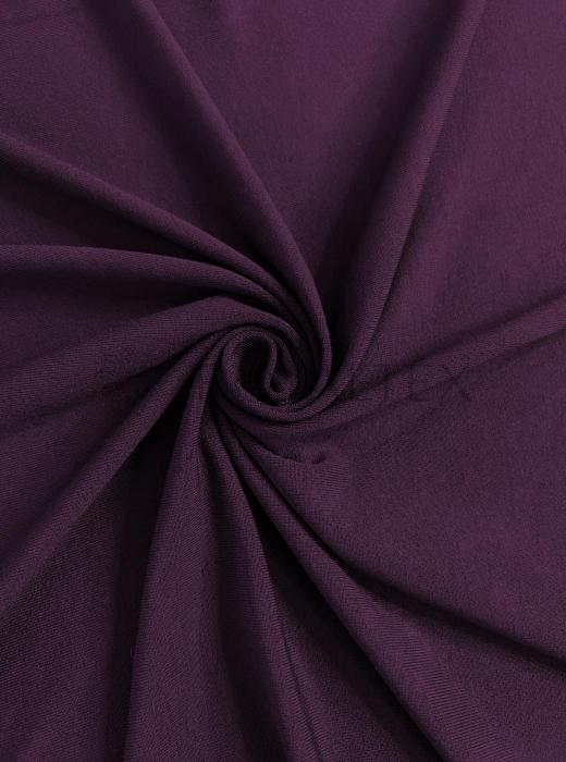 Вискоза Вортекс RT35 (БАКЛАЖАН - 4)