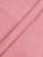 Муслин (РОЗОВЫЙ - 7)