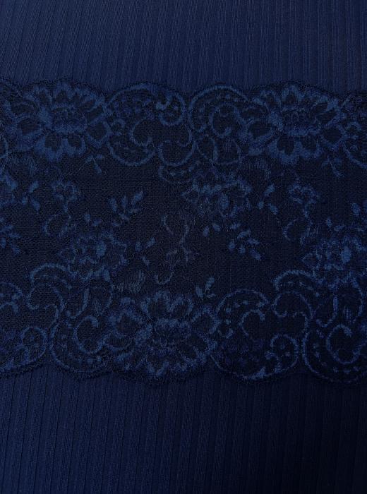 Лапша Лайт 2 (ИНДИГО)