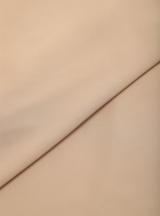 Армани Шелк (КРЕМОВЫЙ - 16)