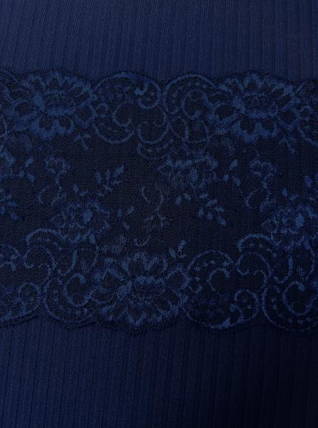 Лапша Лайт 2 (ИНДИГО)