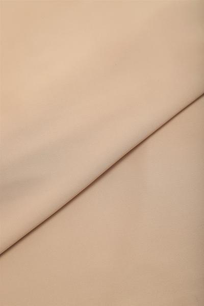 Армани Шелк (КРЕМОВЫЙ - 16)